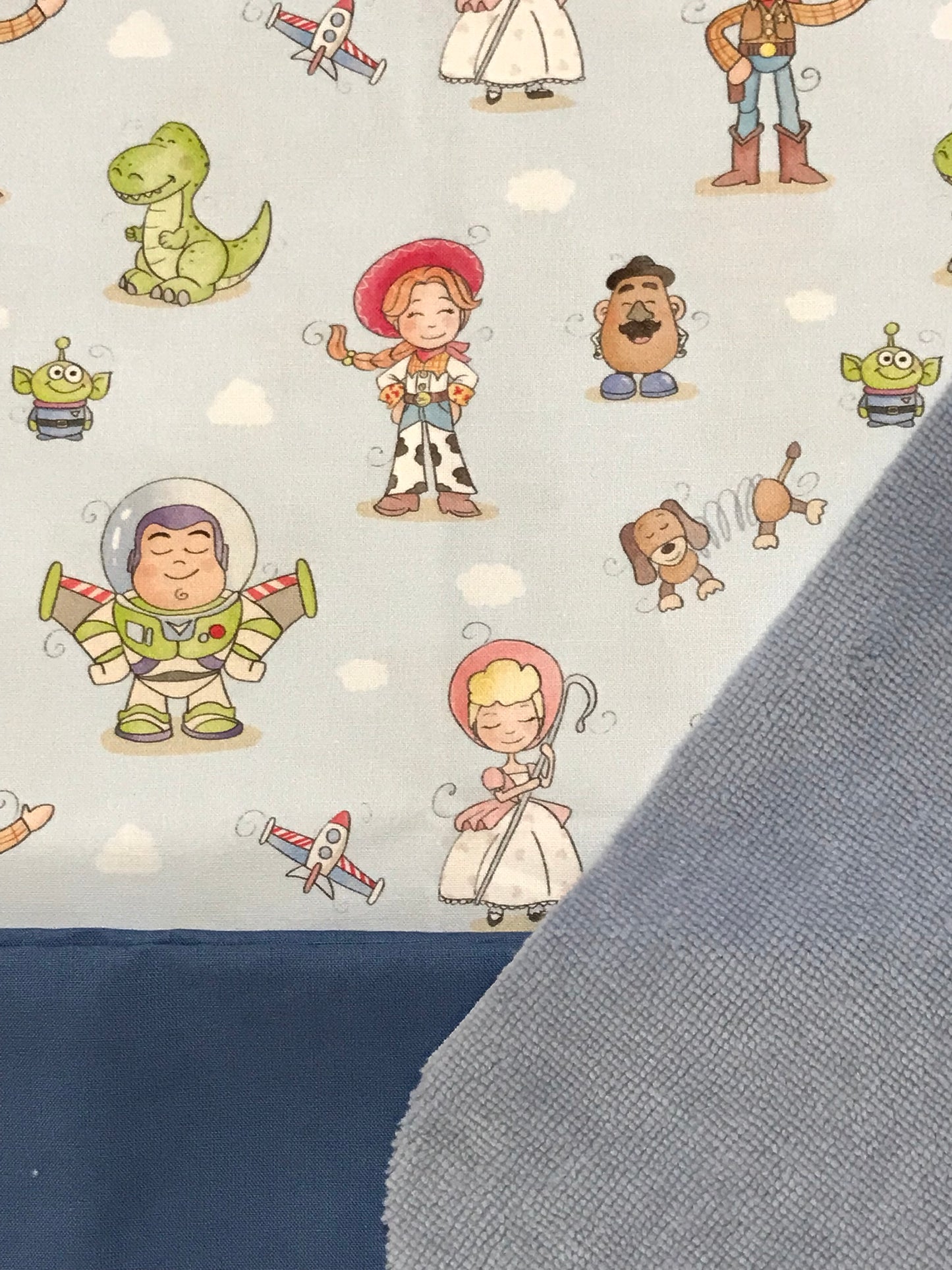 Toy Story