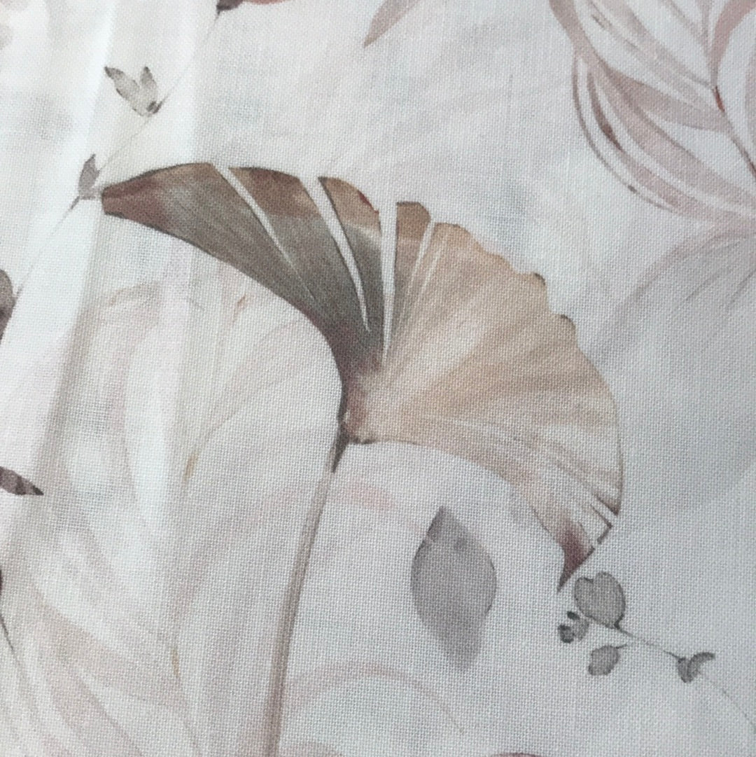 Cotone Premium fenny rouse