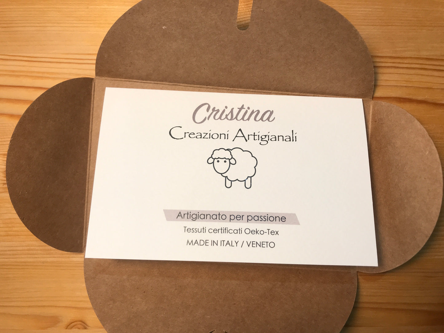 Buono regalo