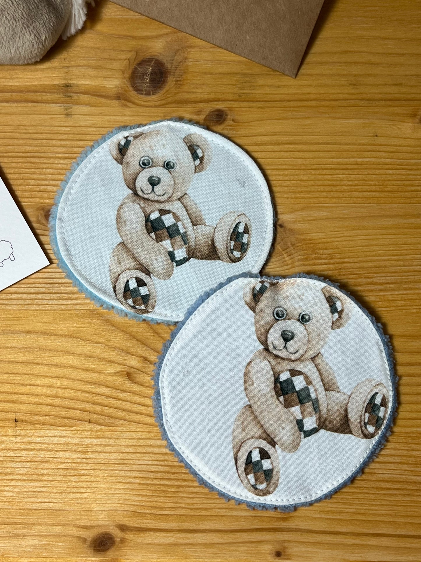 Gift Card CRICREART