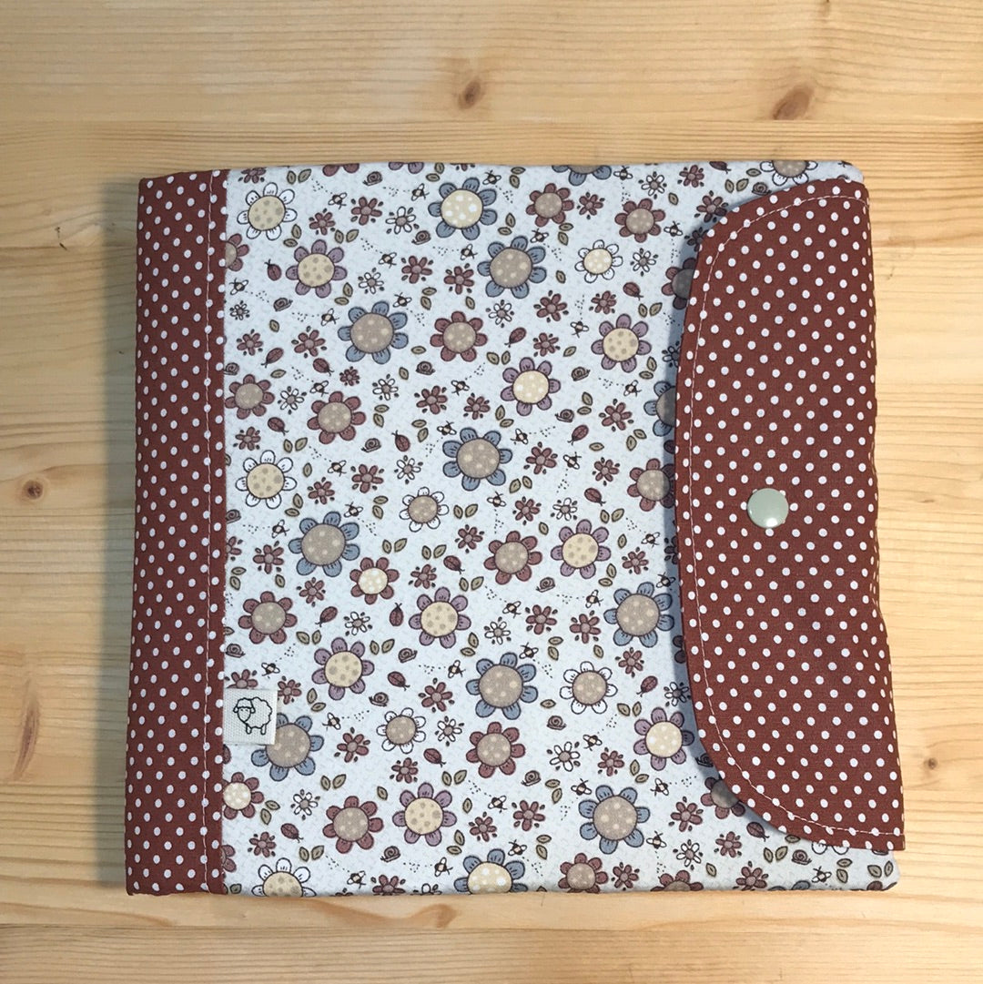 Libro Fate dei fiori