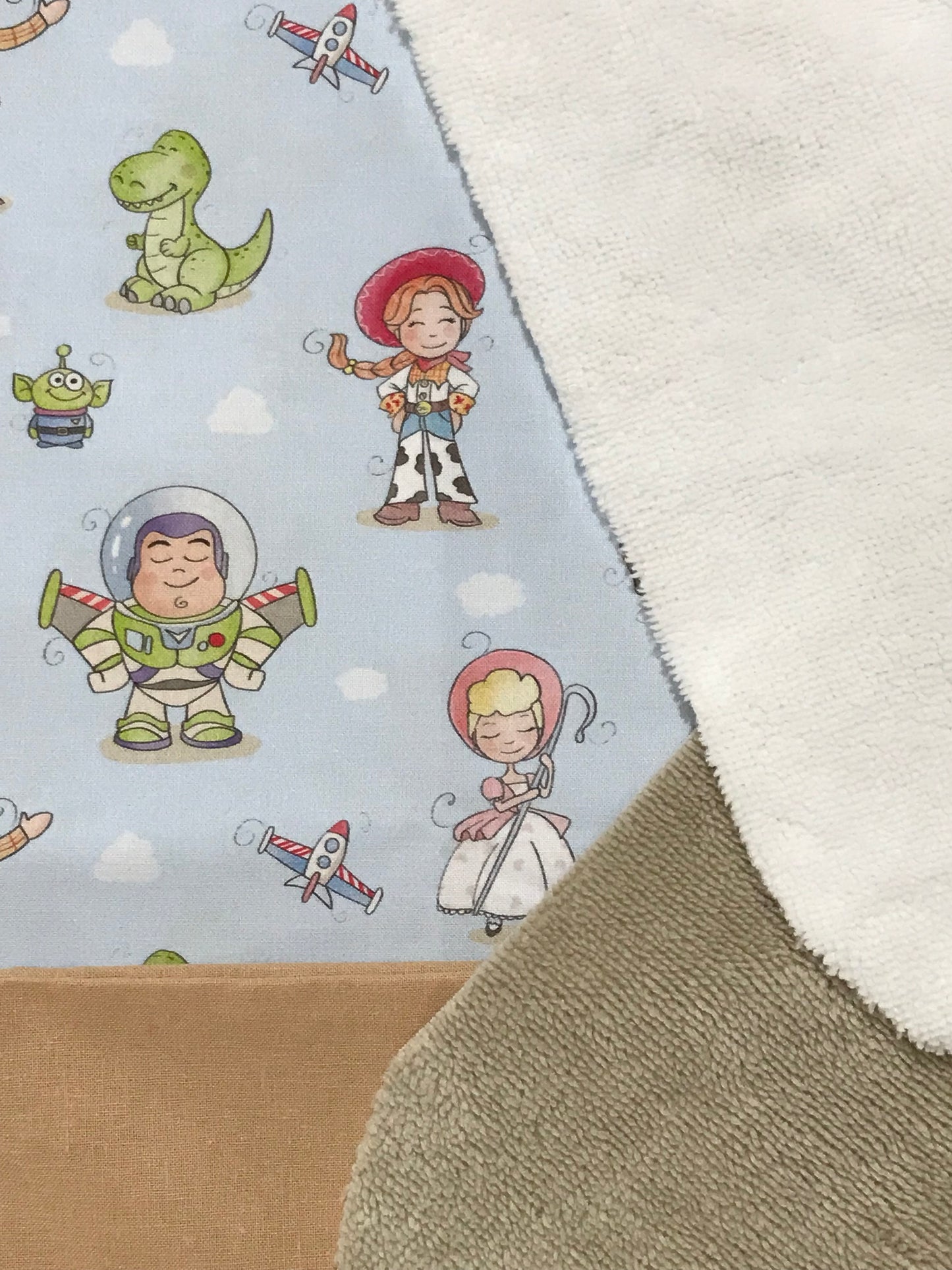 Toy Story