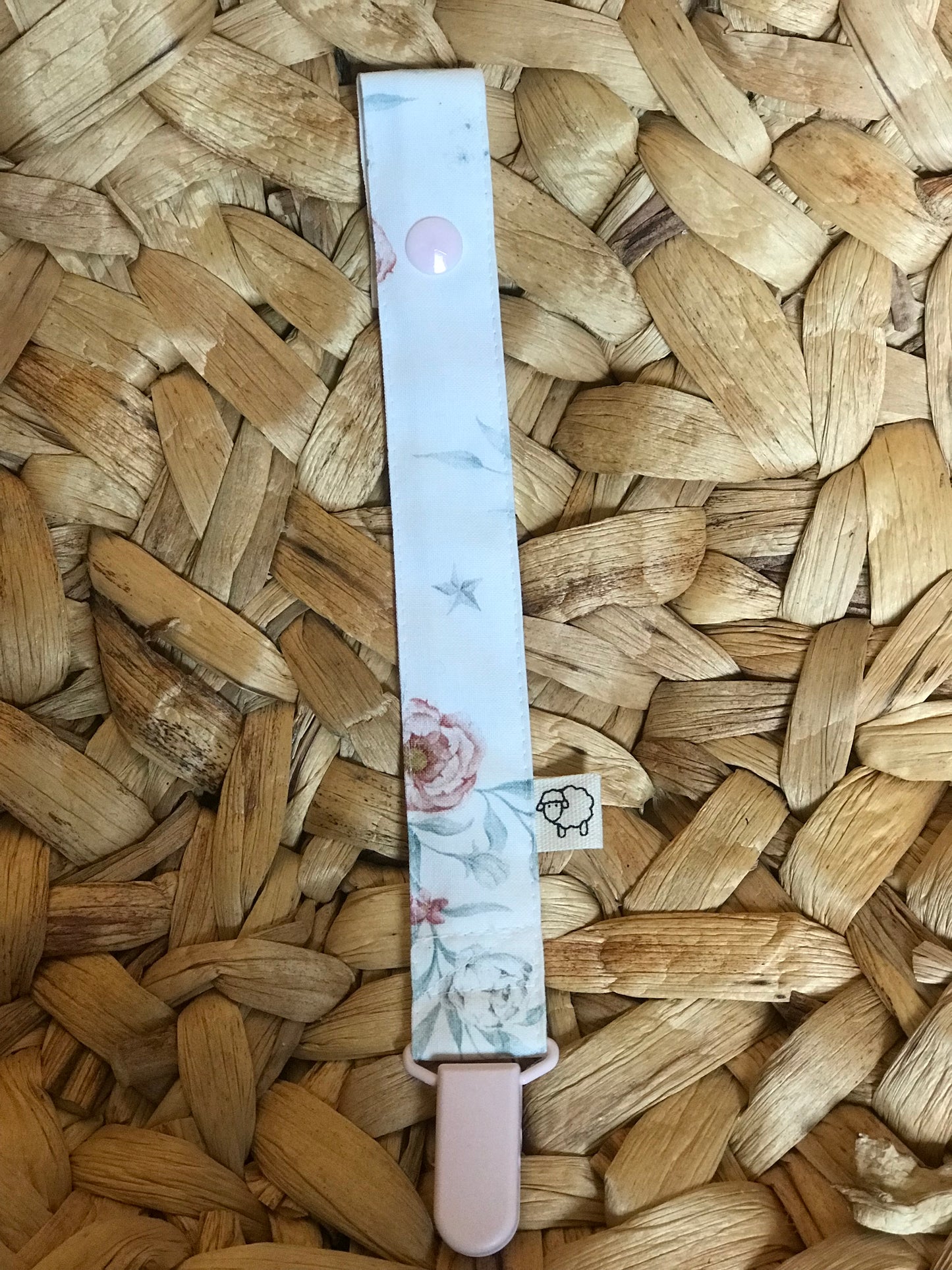 Fascia Portaciuccio in prontaconsegna