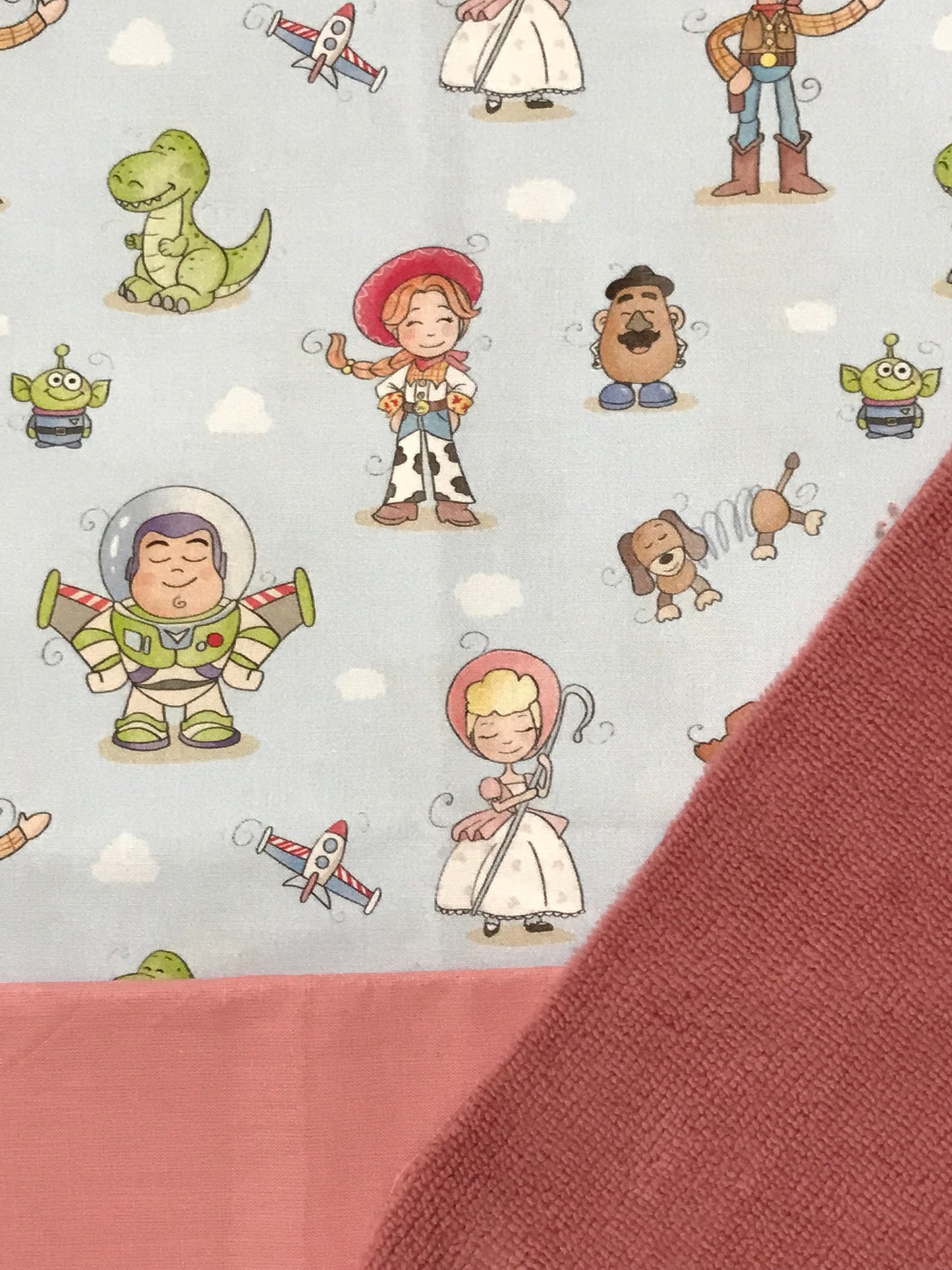 Toy Story