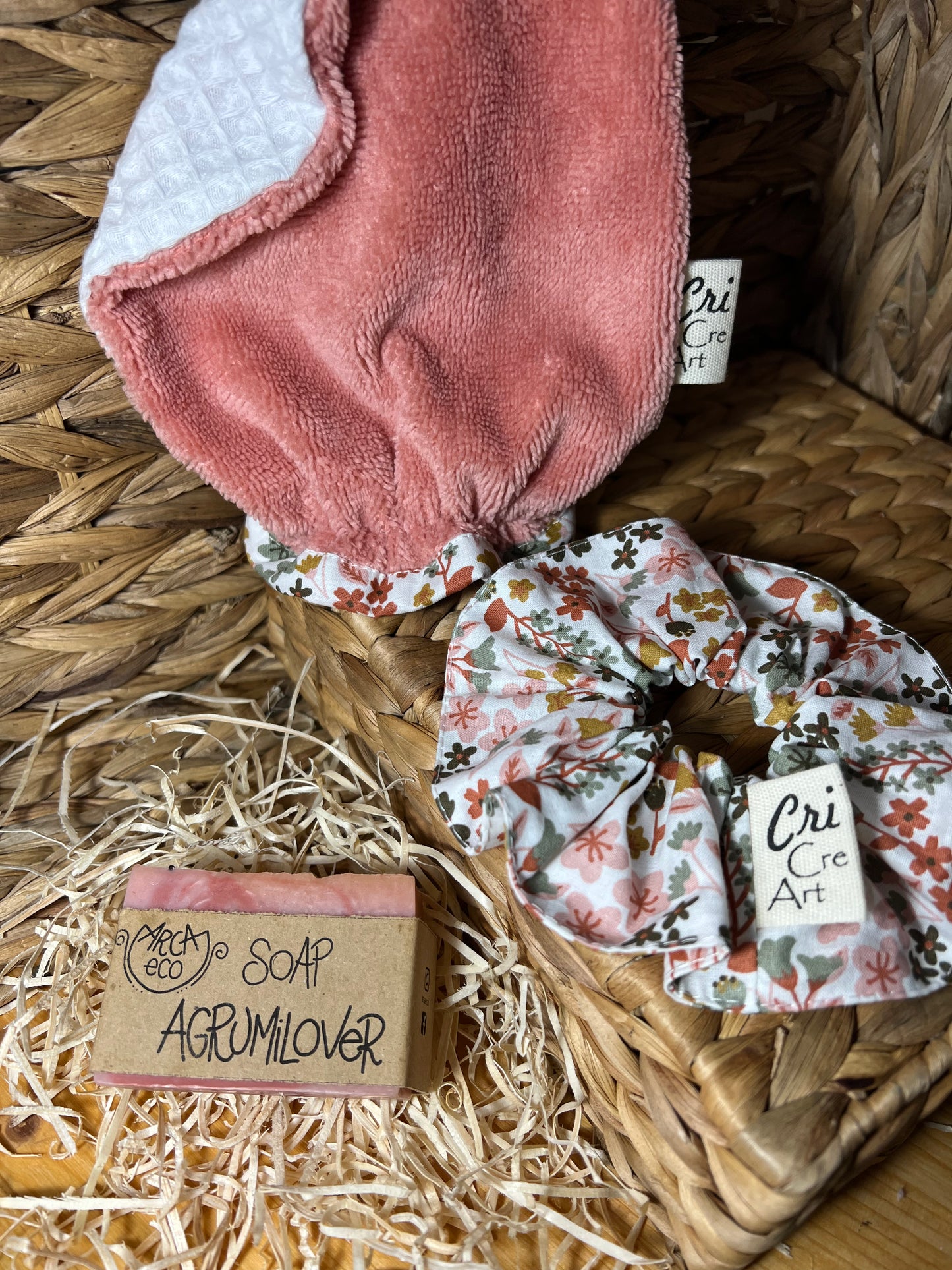 Set mediterranea