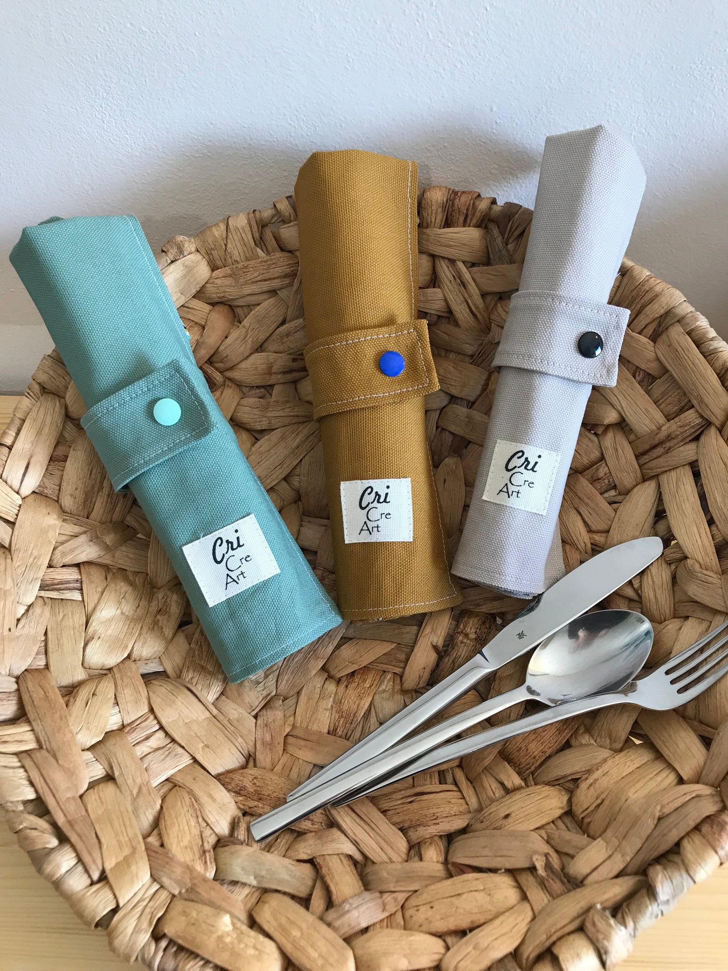 Tovaglietta Pranzo su ordinazione