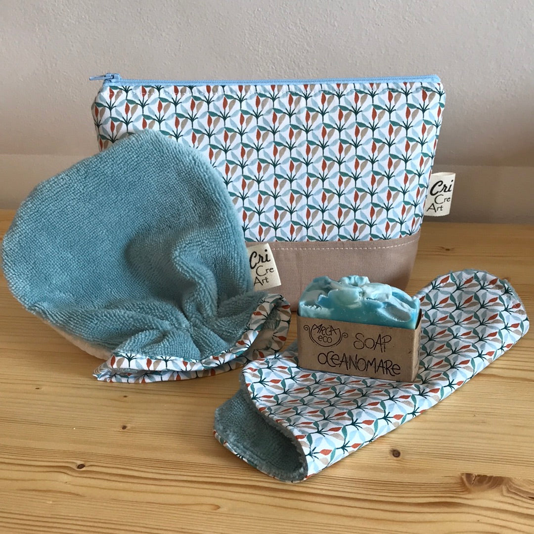 Pochette Mini in pronta consegna