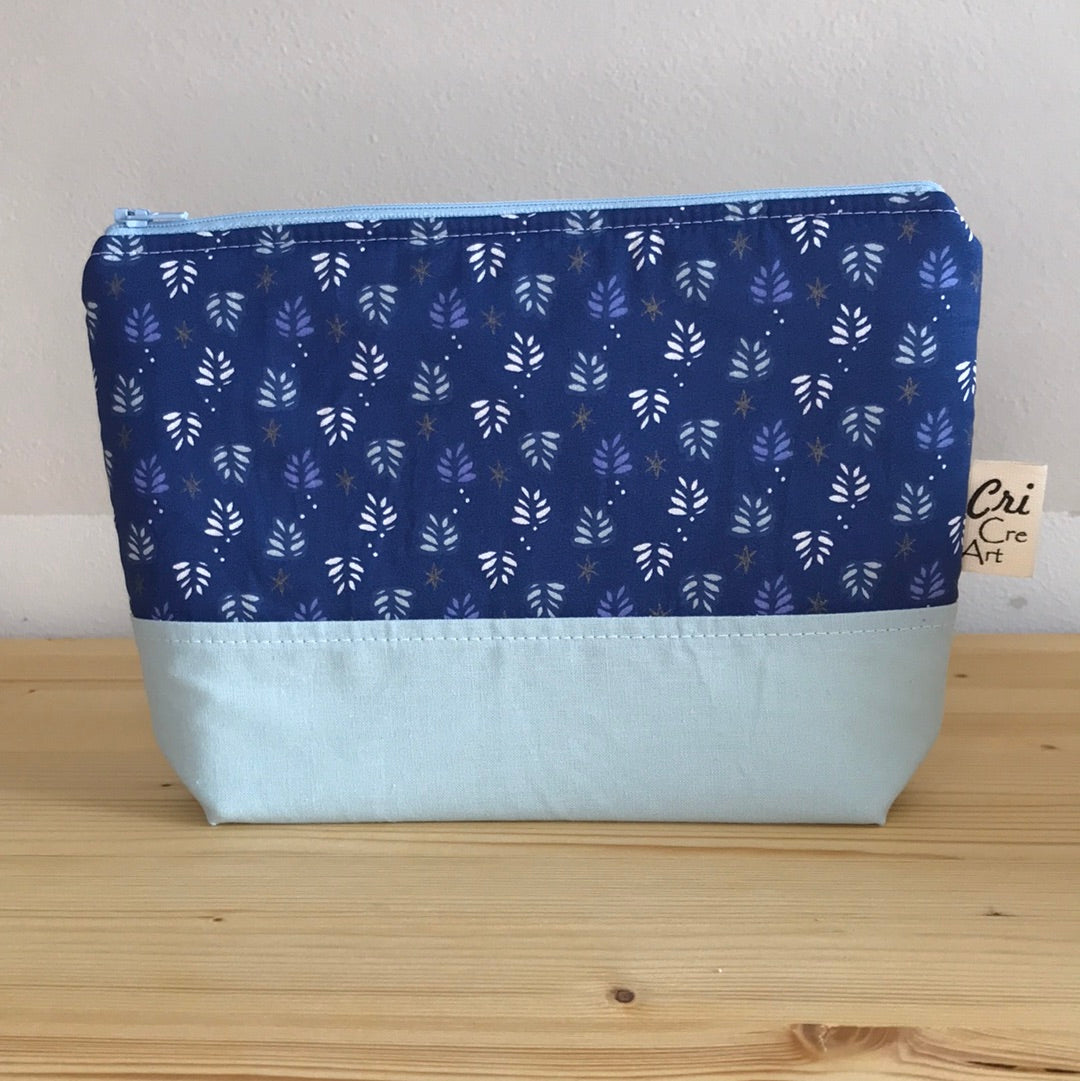 Pochette Mini in pronta consegna