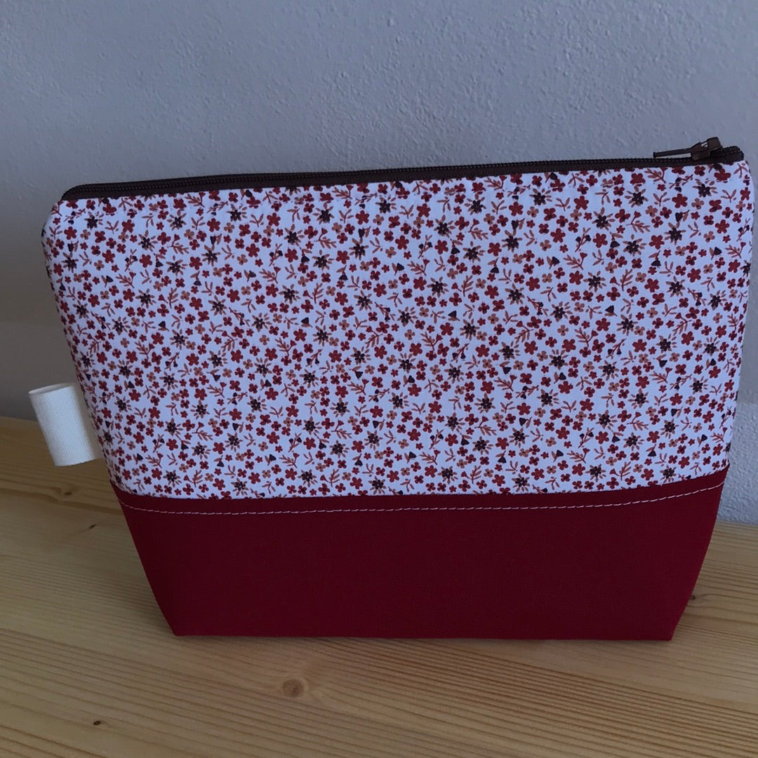 Pochette Mini in pronta consegna