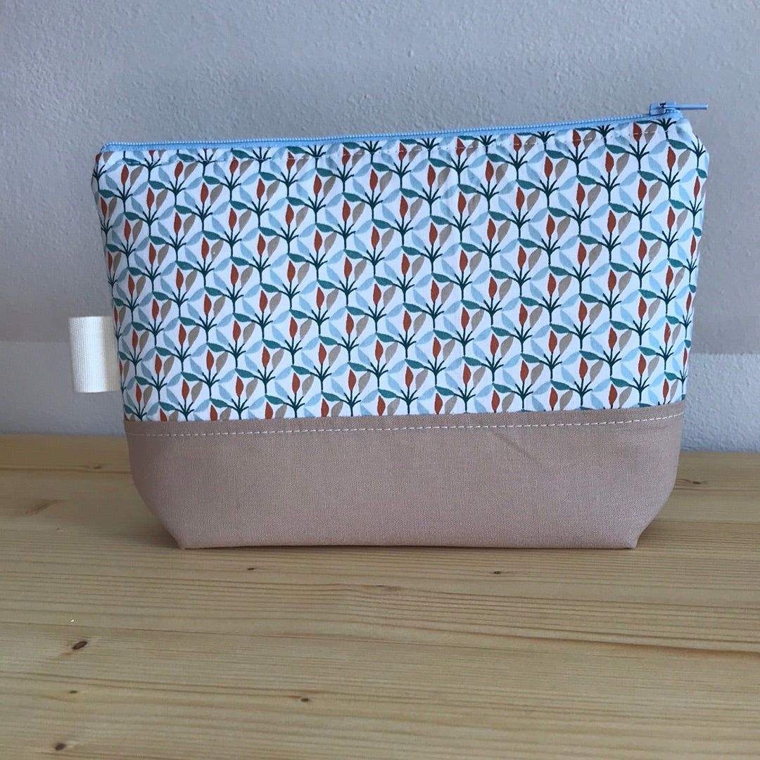 Pochette Mini in pronta consegna