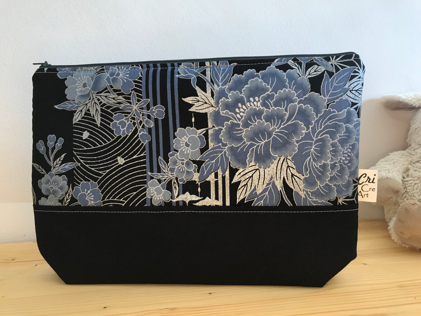 Pochette in pronta consegna