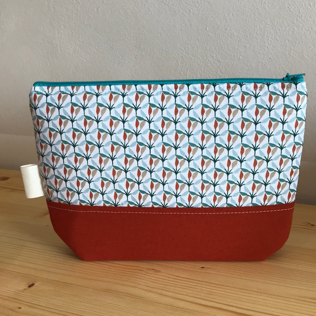 Pochette Mini in pronta consegna
