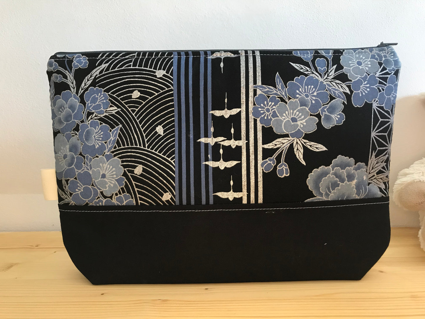 Pochette in pronta consegna