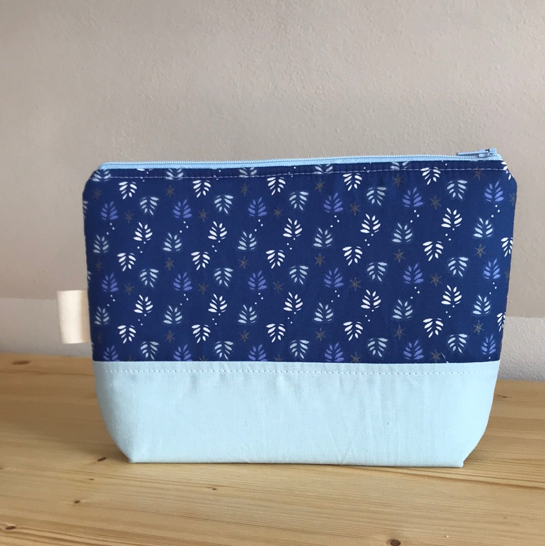 Pochette Mini in pronta consegna
