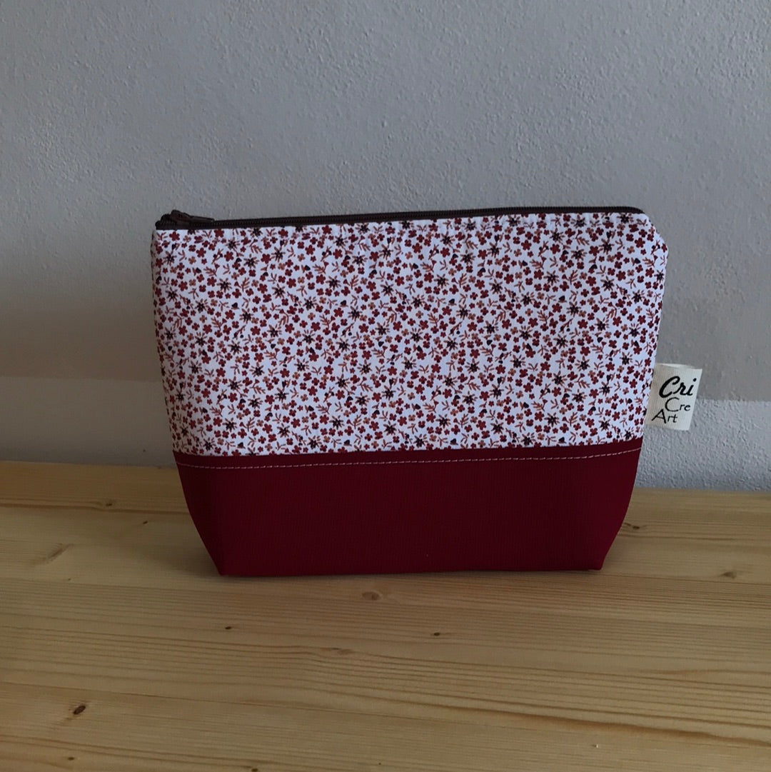 Pochette Mini in pronta consegna