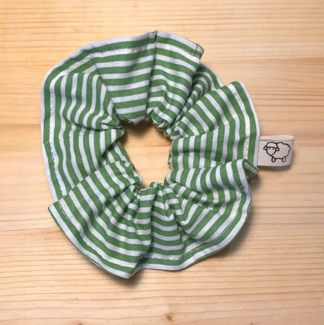 Scrunchies