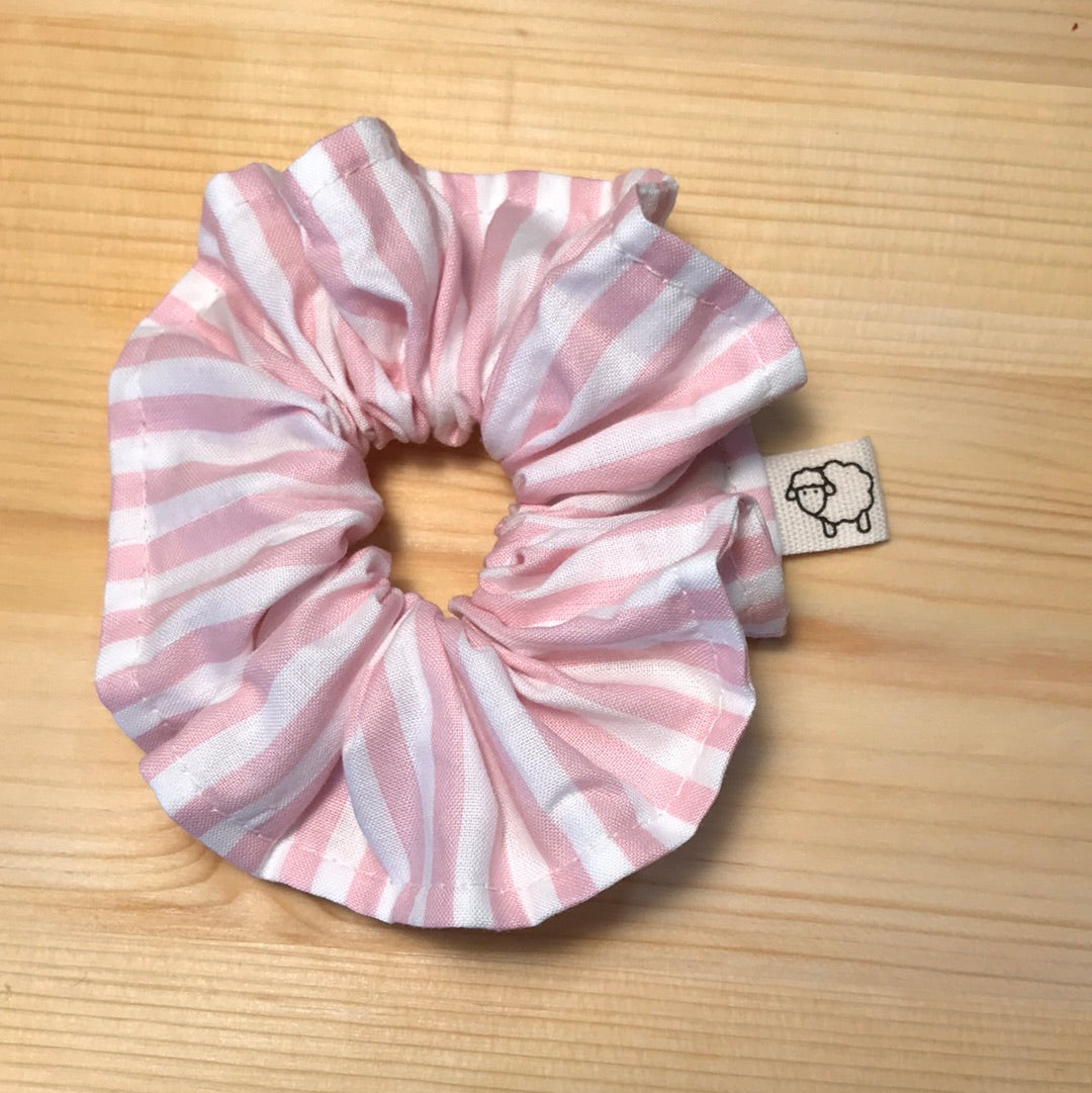 Scrunchies