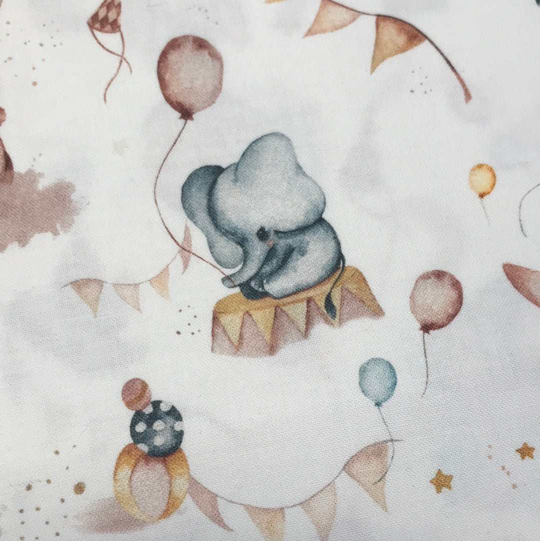 Cotone Premium Magia