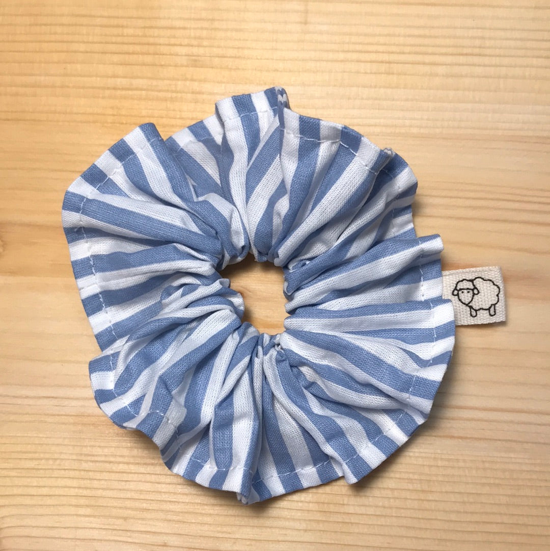 Scrunchies