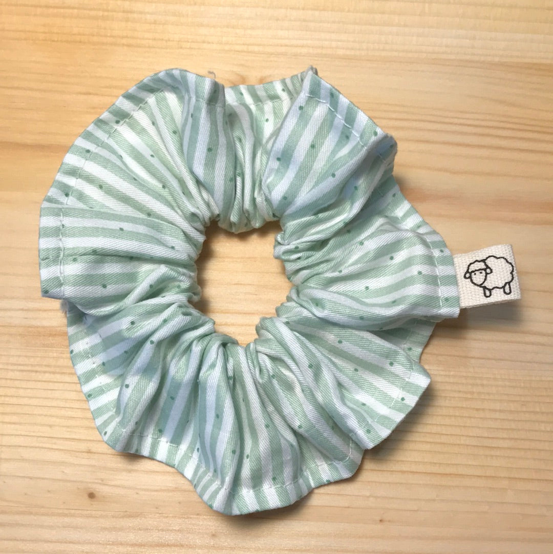 Scrunchies