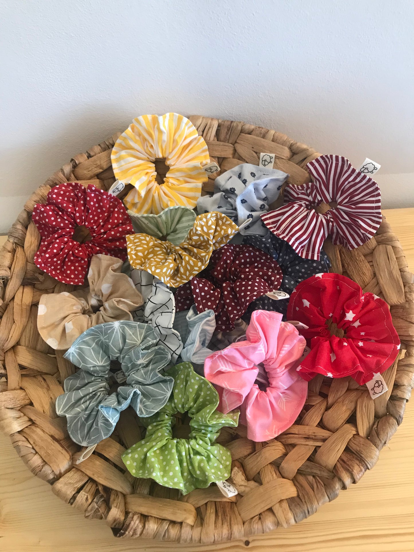 Scrunchie