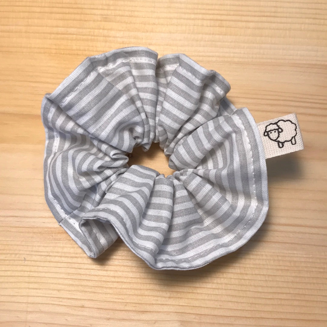 Scrunchies