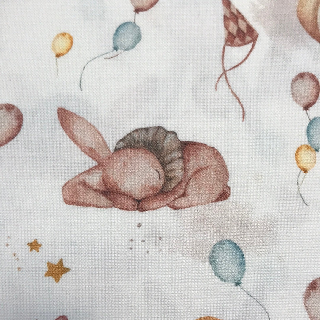 Cotone Premium Magia