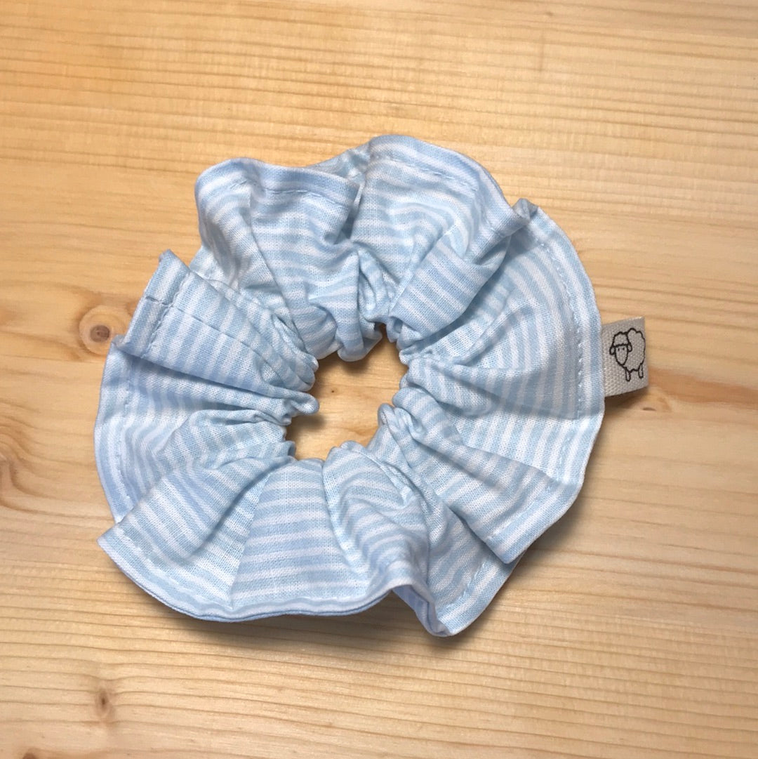 Scrunchies