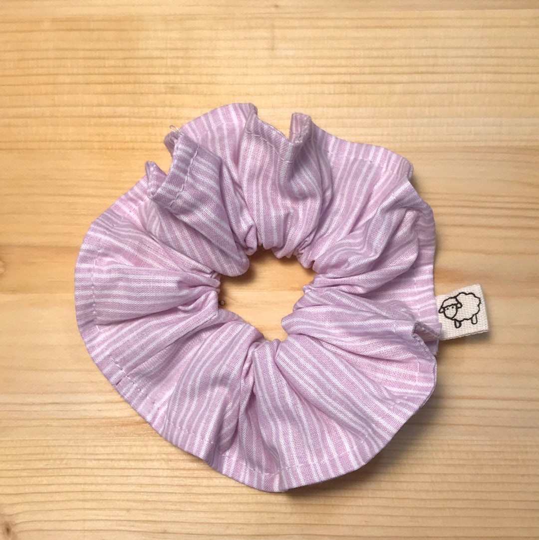 Scrunchies