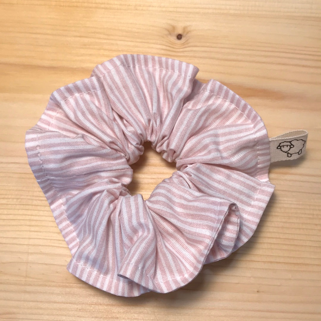 Scrunchies