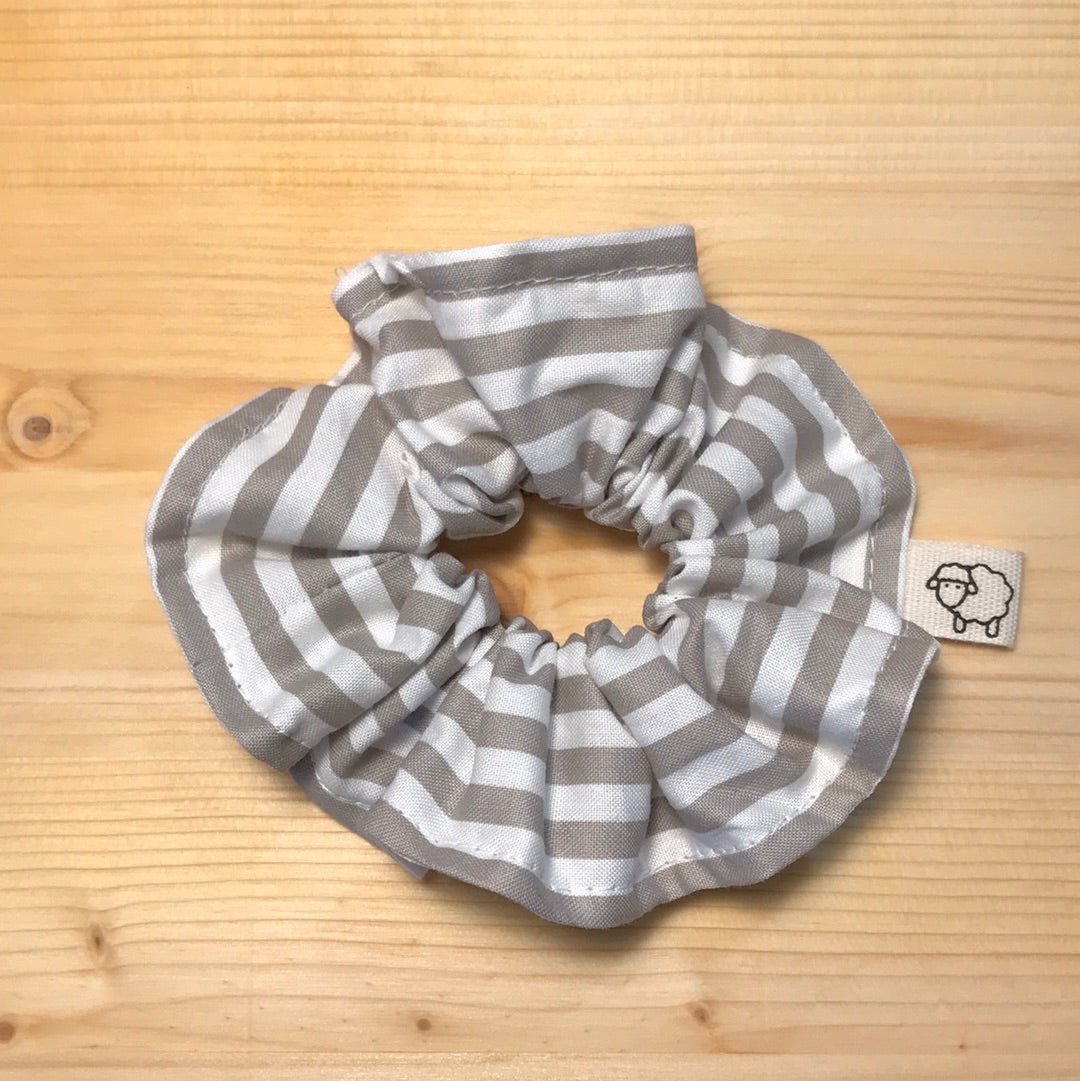 Scrunchies
