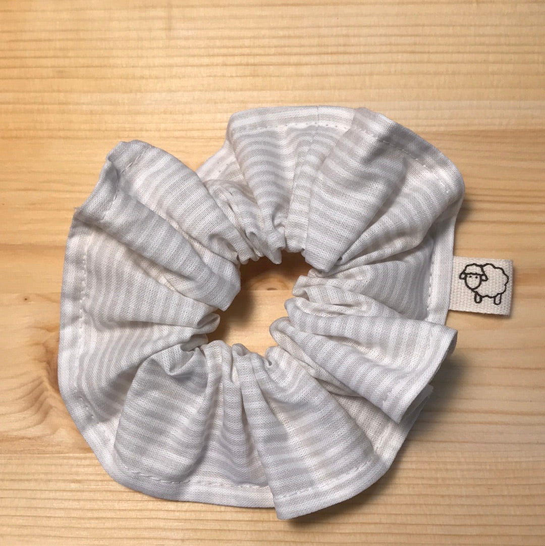 Scrunchies