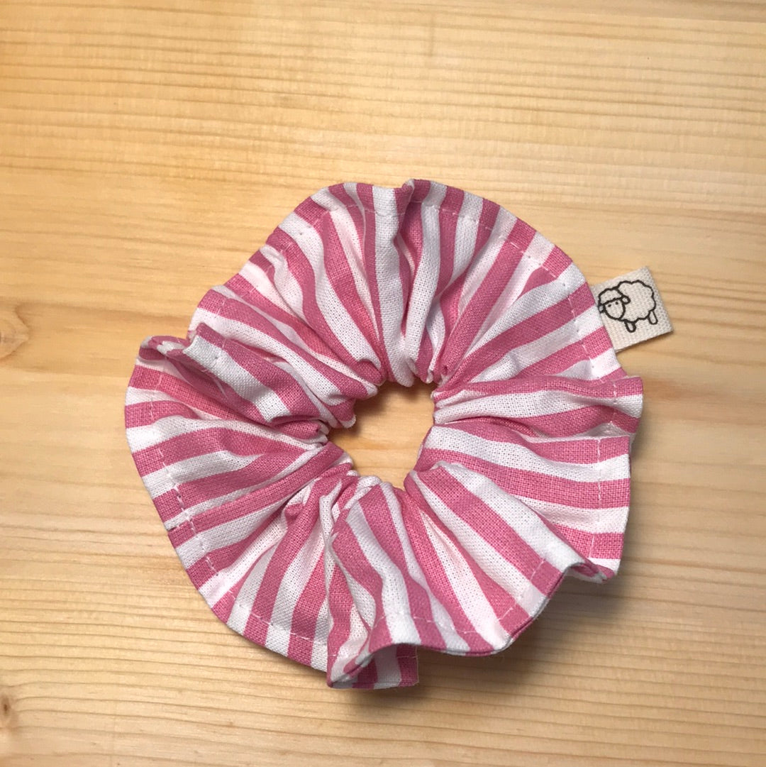 Scrunchies