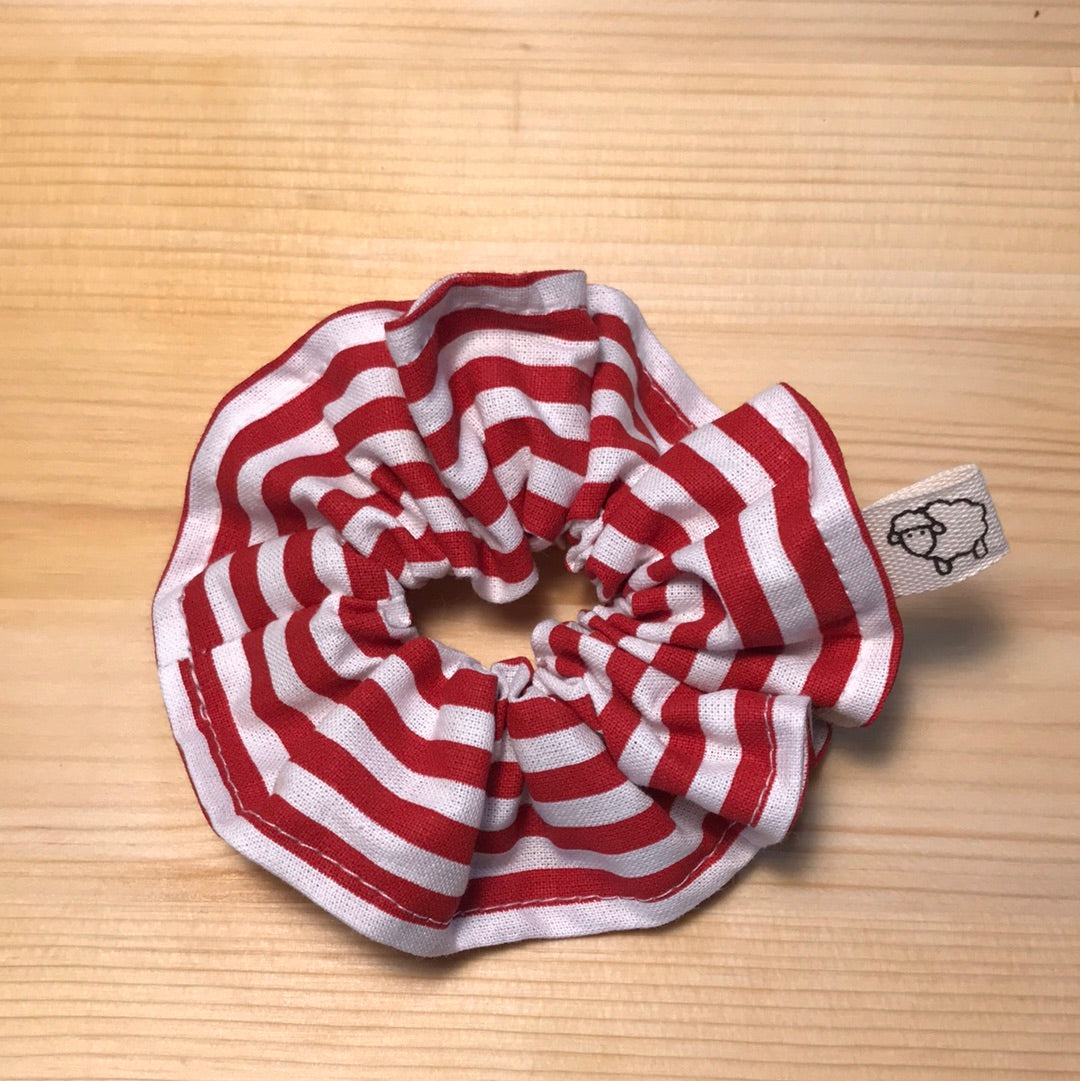 Scrunchies