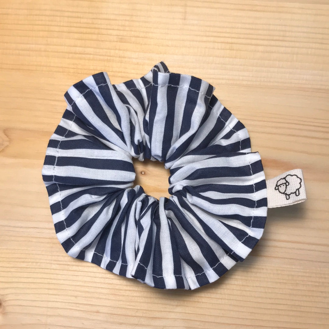 Scrunchies