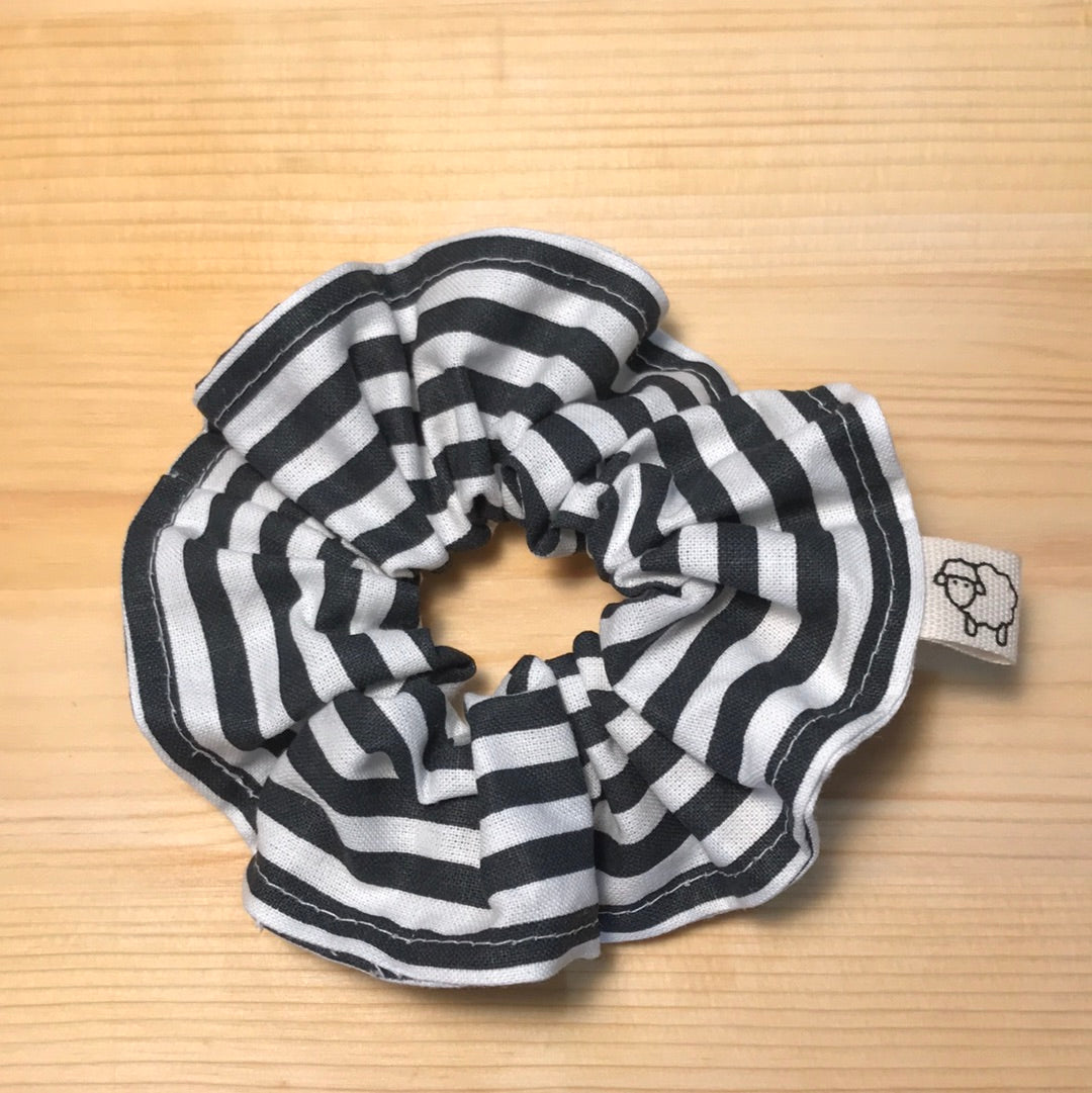Scrunchies