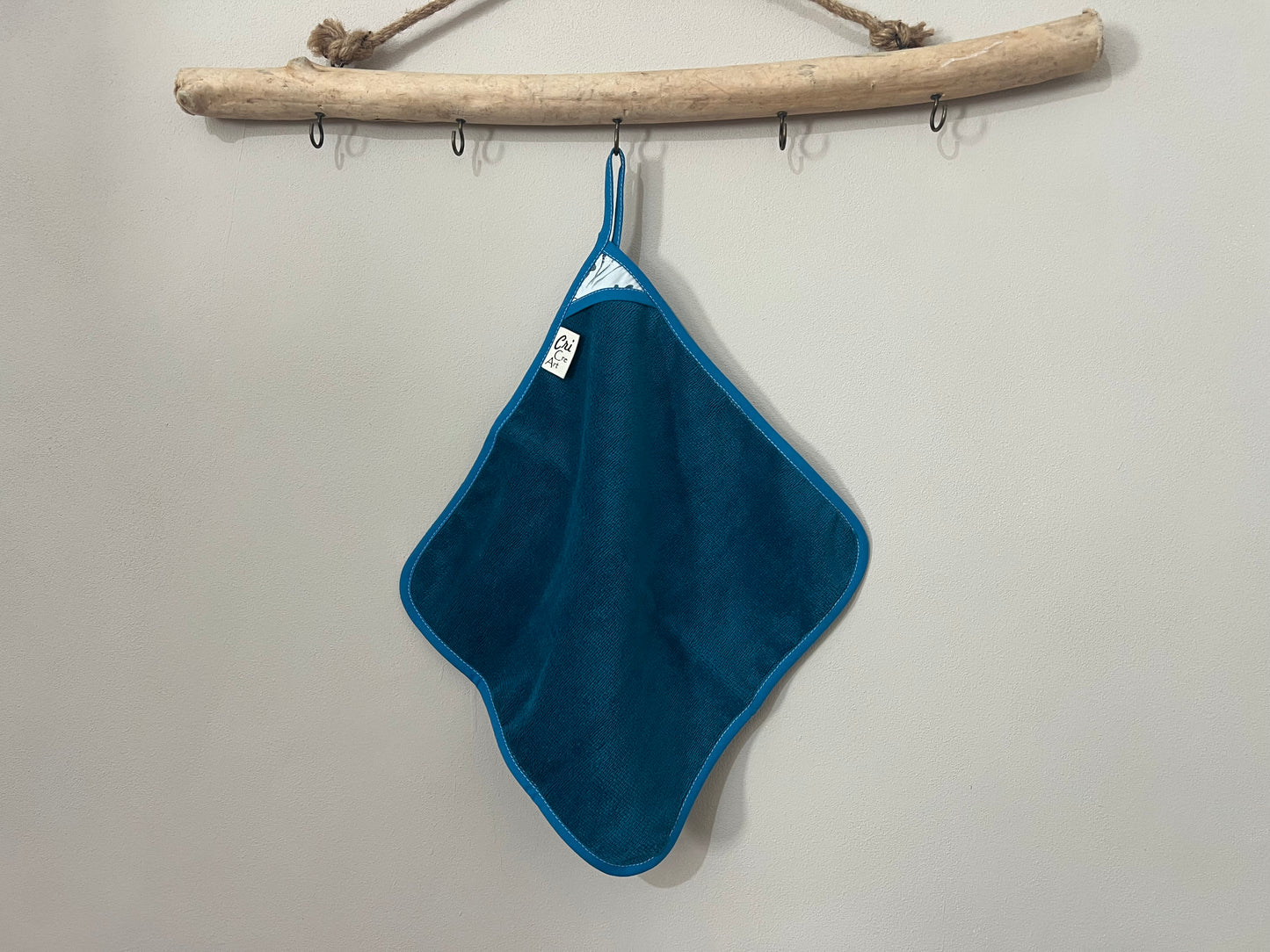 Asciughino 30x30 in ProntaConsegna