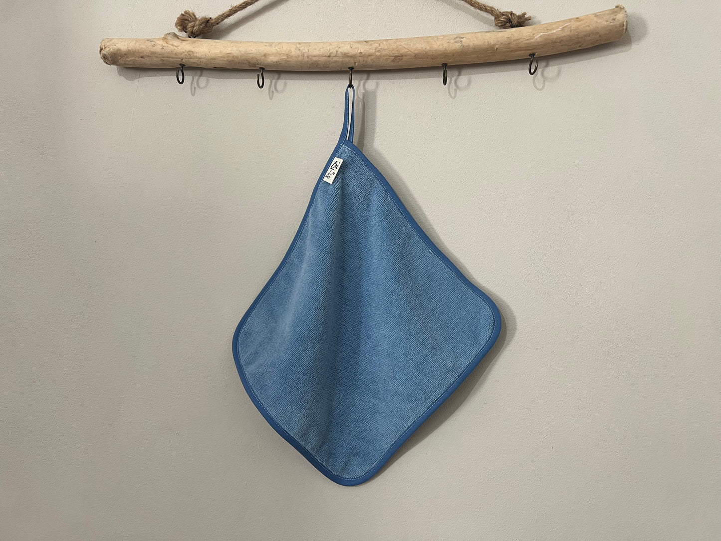 Asciughino 30x30 in ProntaConsegna