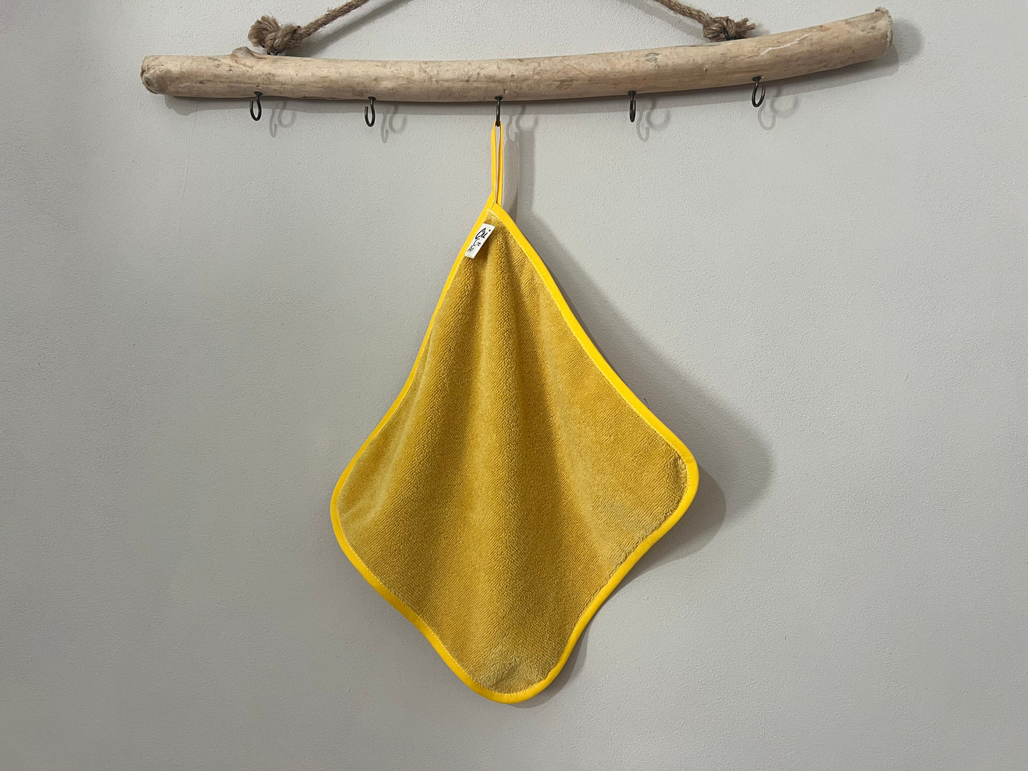 Asciughino 30x30 in ProntaConsegna