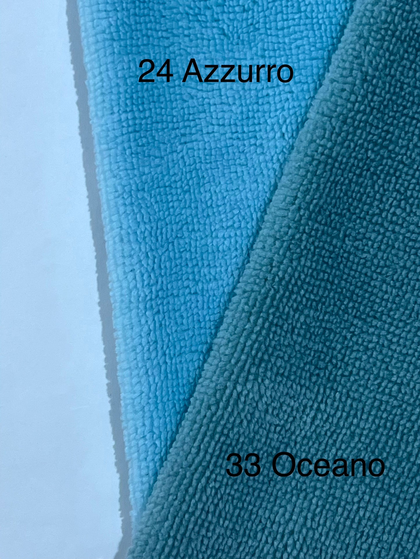 Linea BASIC