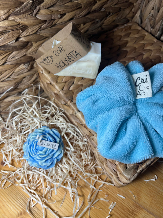 Box Settembre