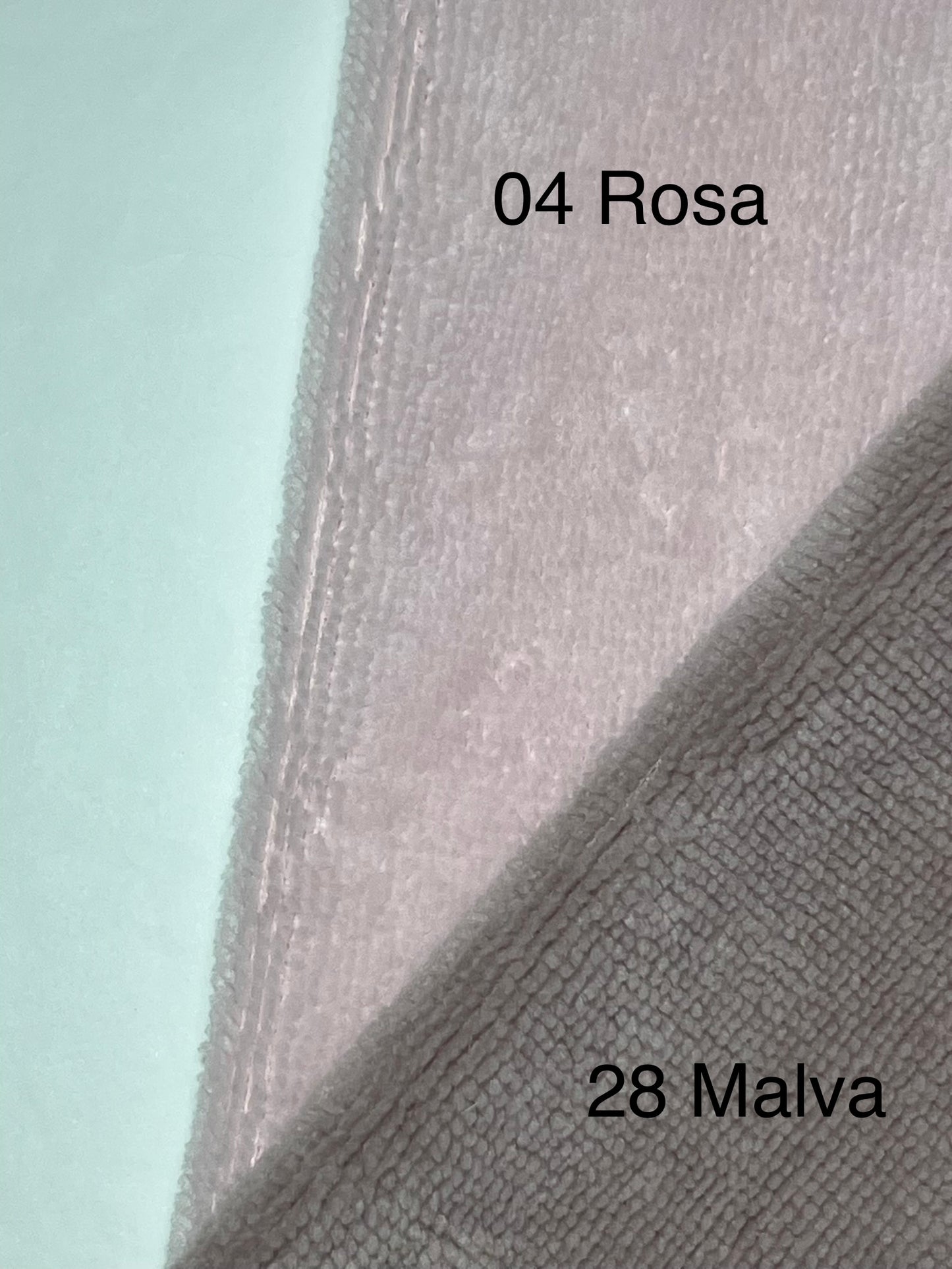 Linea BASIC