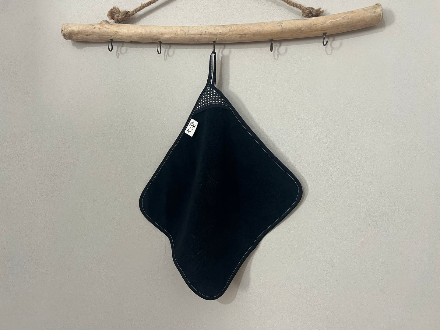 Asciughino 30x30 in ProntaConsegna