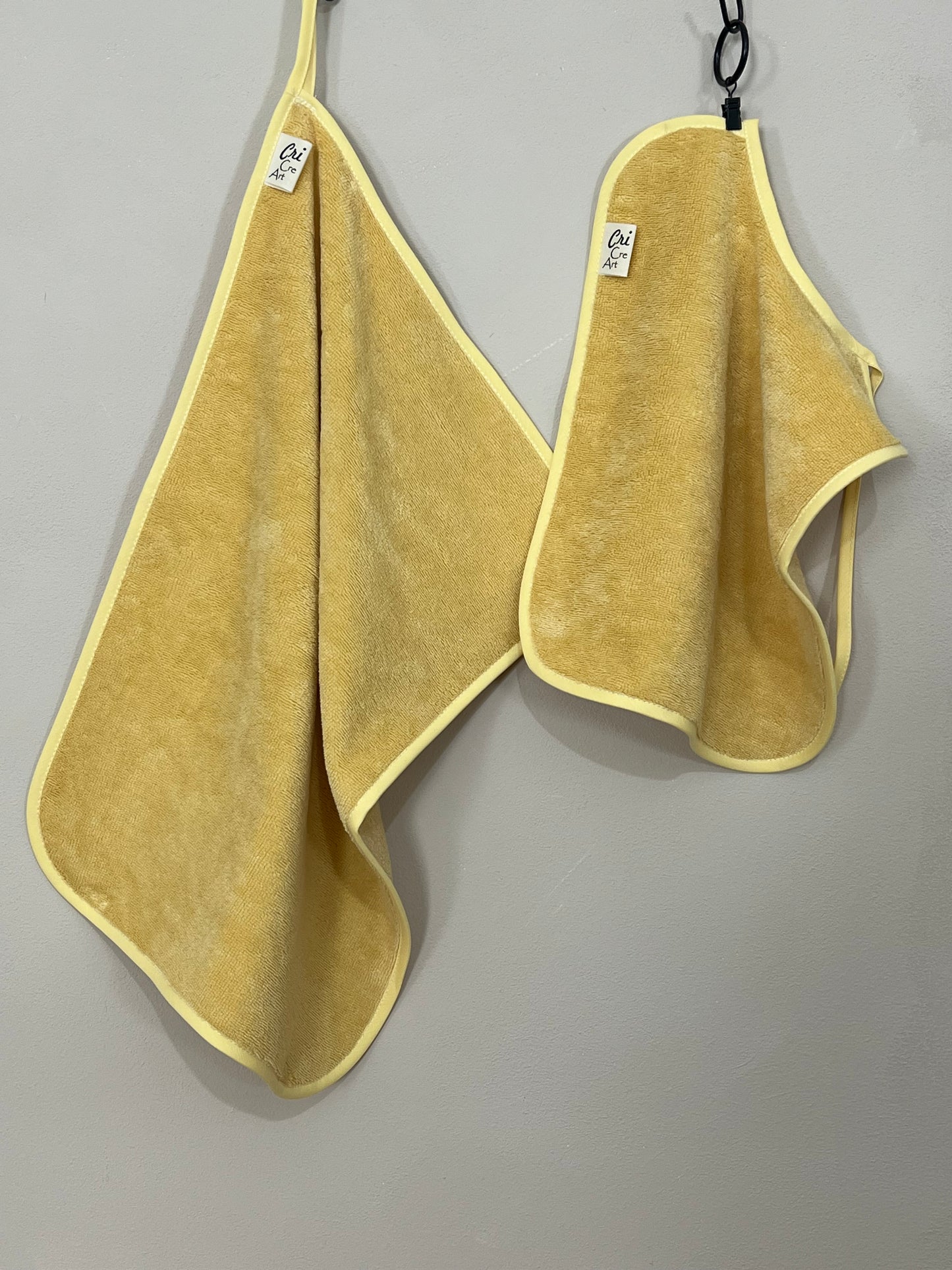 Elementi BASIC