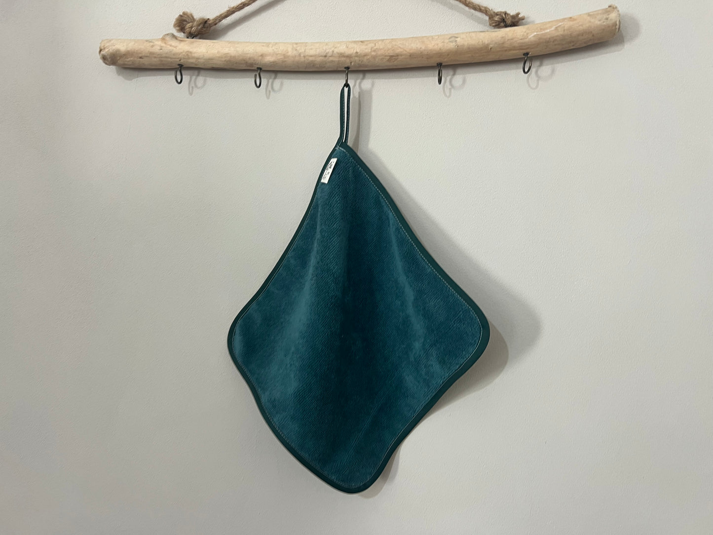 Asciughino 30x30 in ProntaConsegna