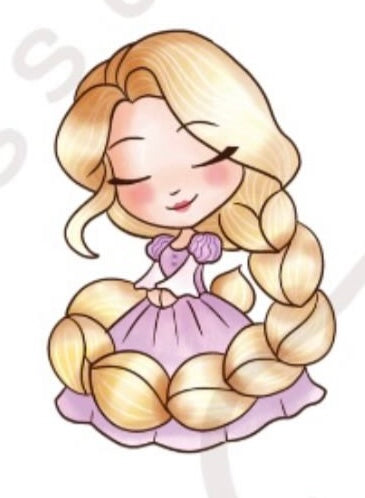 Personaggi
