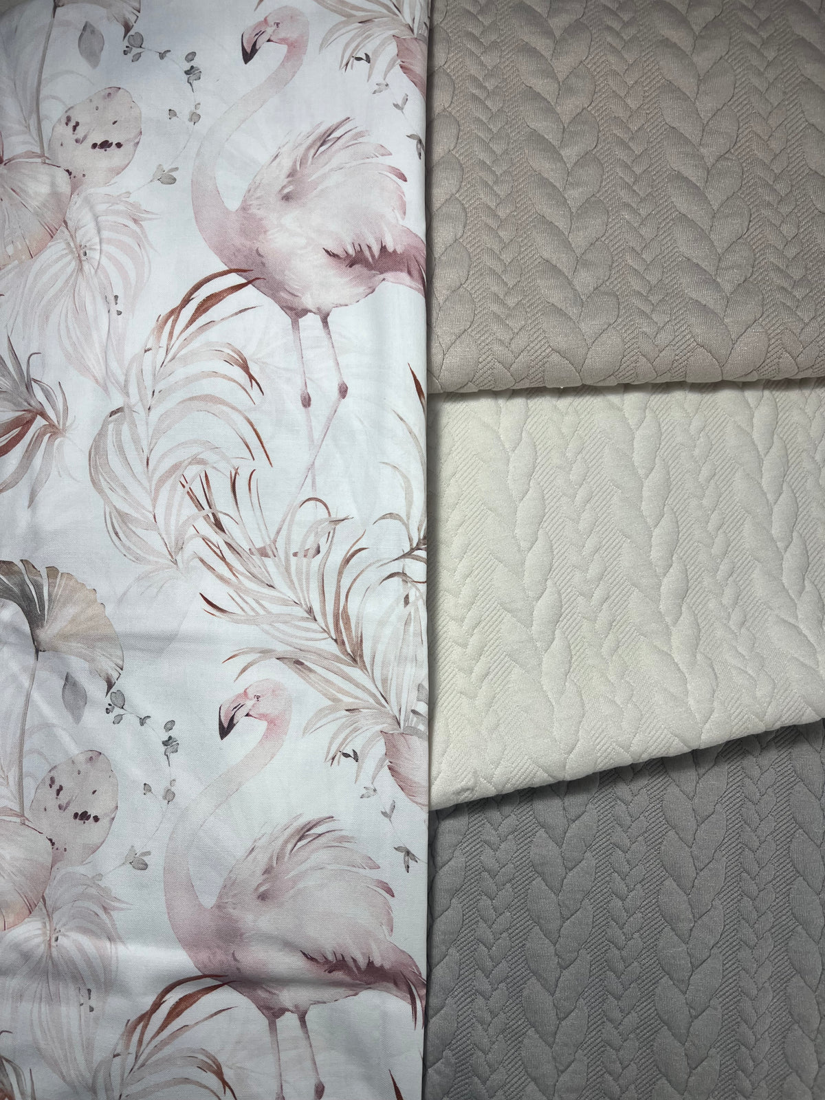 Cotone Premium fenny rouse
