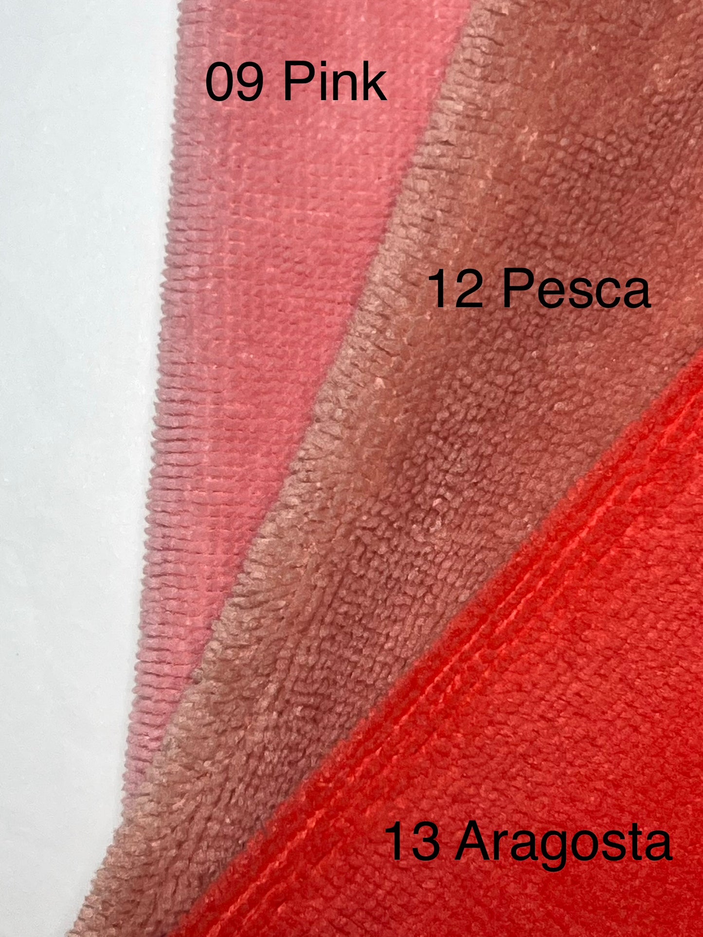 Linea BASIC