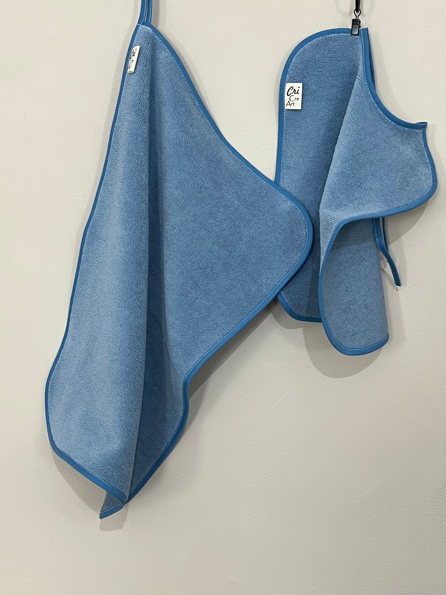 Elementi BASIC