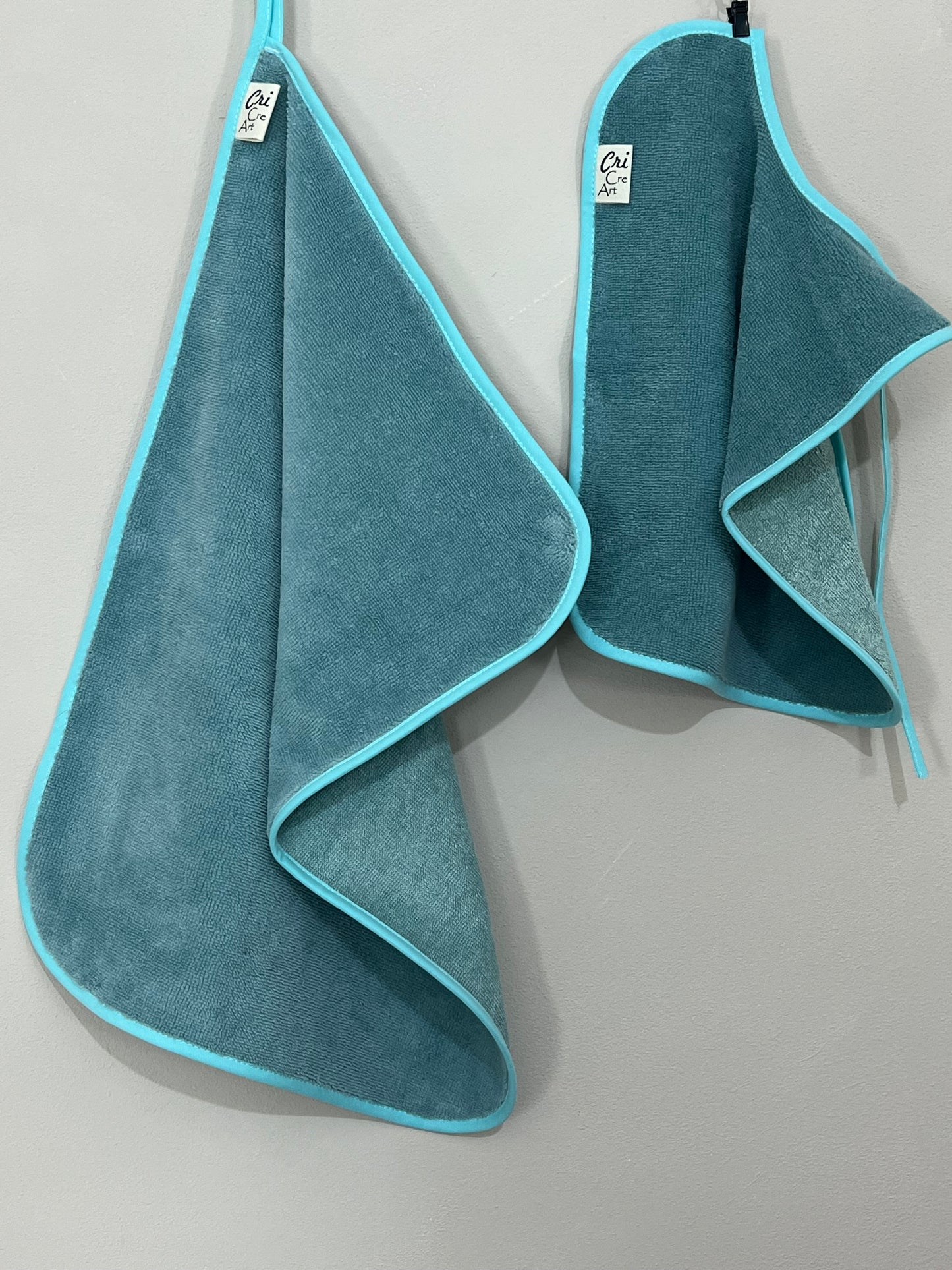 Elementi BASIC